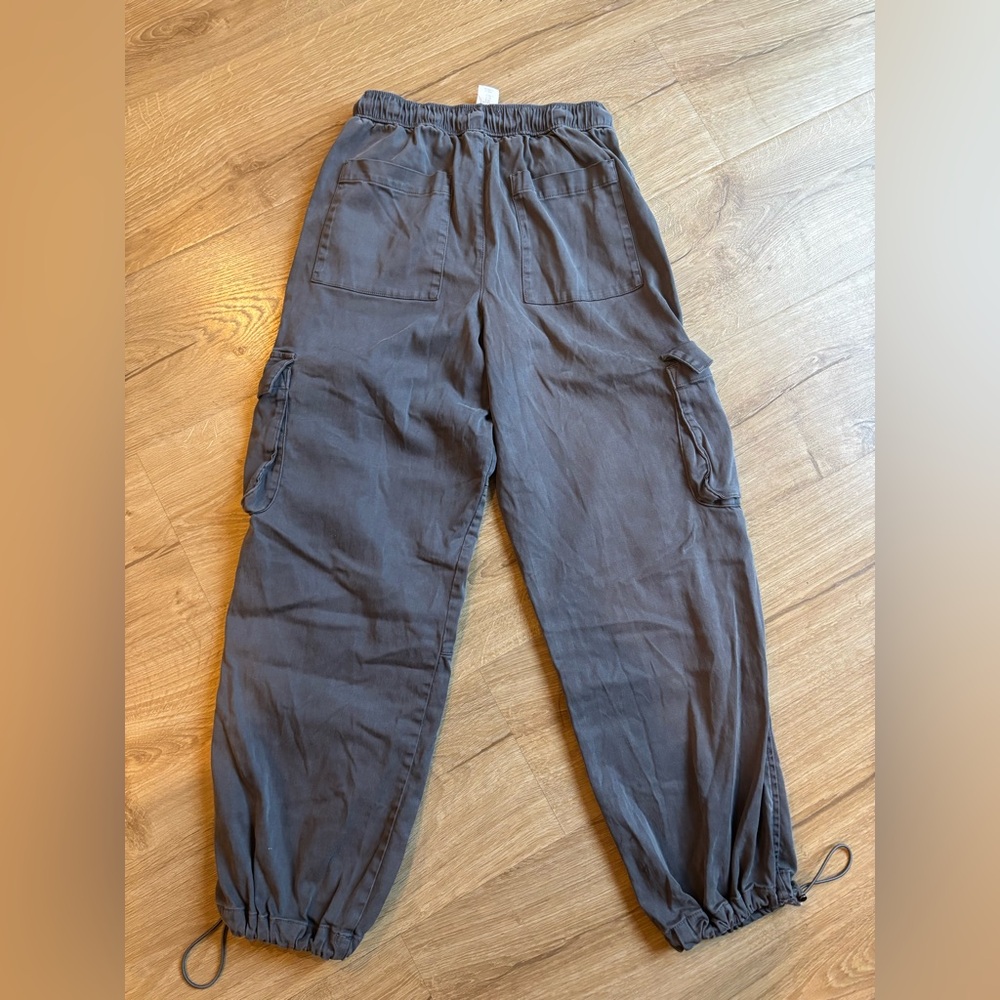 C&C California Women’s Jogger Pant in Size Small - Picture 8 of 8
